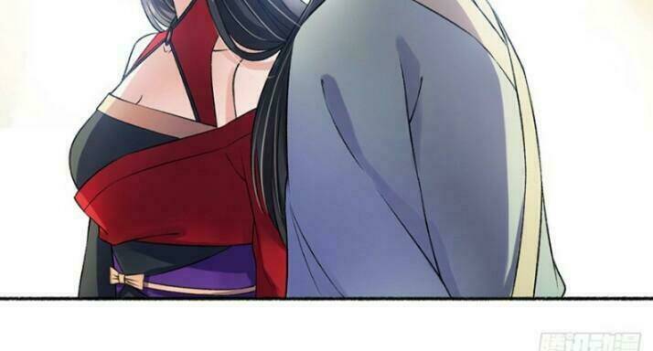 Cuồng Phi Phách Lối: Chapter 12