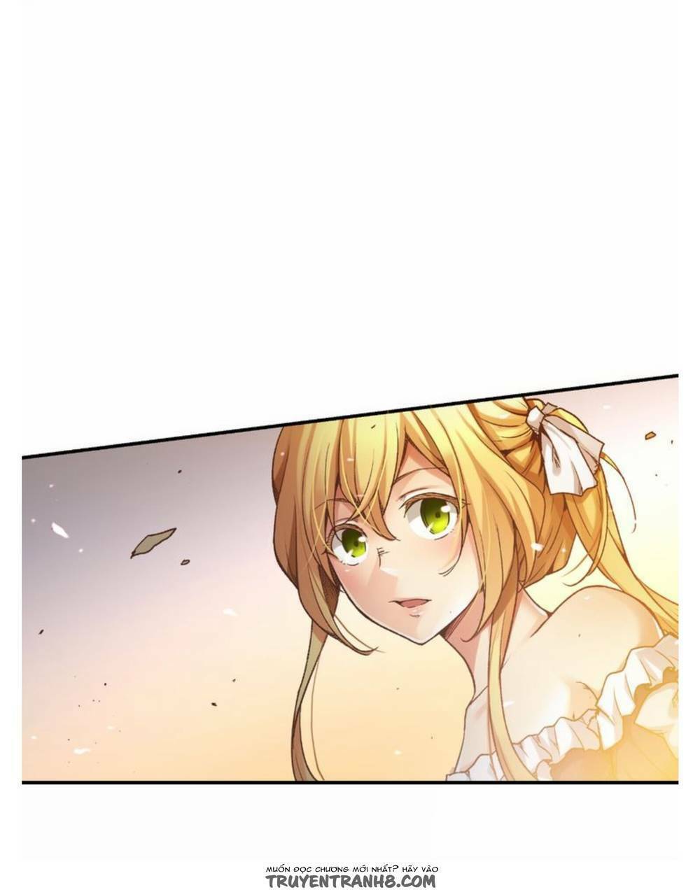 Vì Tôi Là Ông Chú Mở Tiệm Bán Vũ Khí: Chapter 42