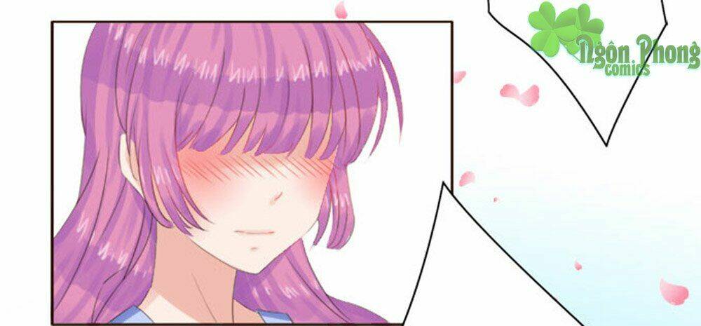 Ma Vương Luyến Ái Chỉ Nam: Chapter 29