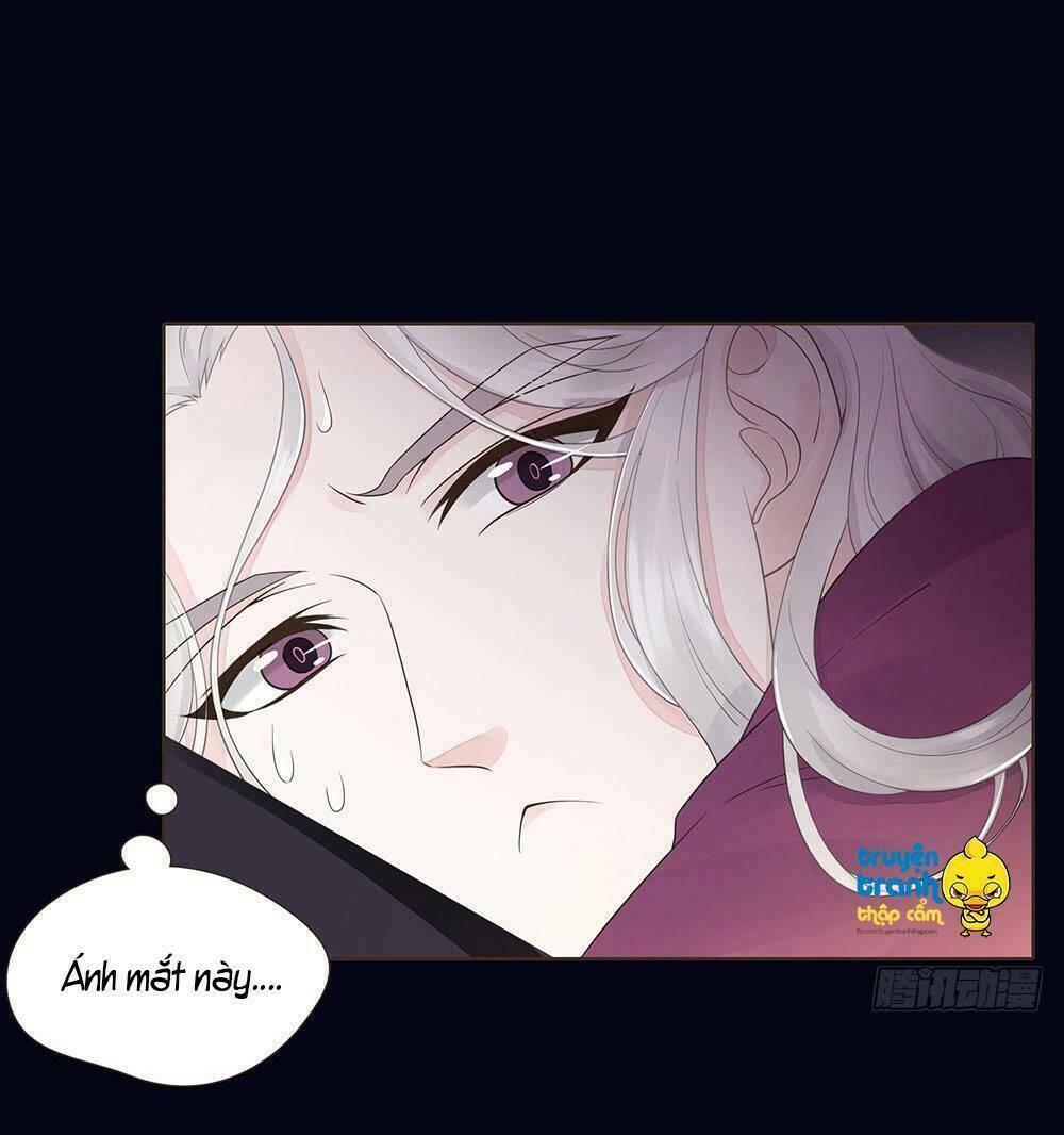 Đại Giá Thừa Tướng: Chapter 109