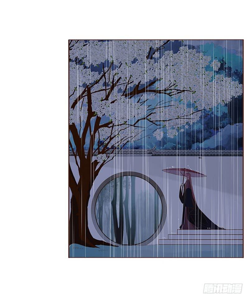 Đế Vương Trắc: Chapter 127