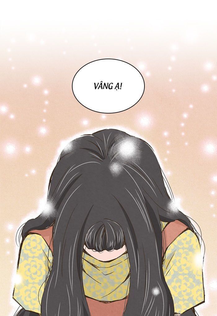 Làm Vợ Anh, Em Nhé: Chapter 20