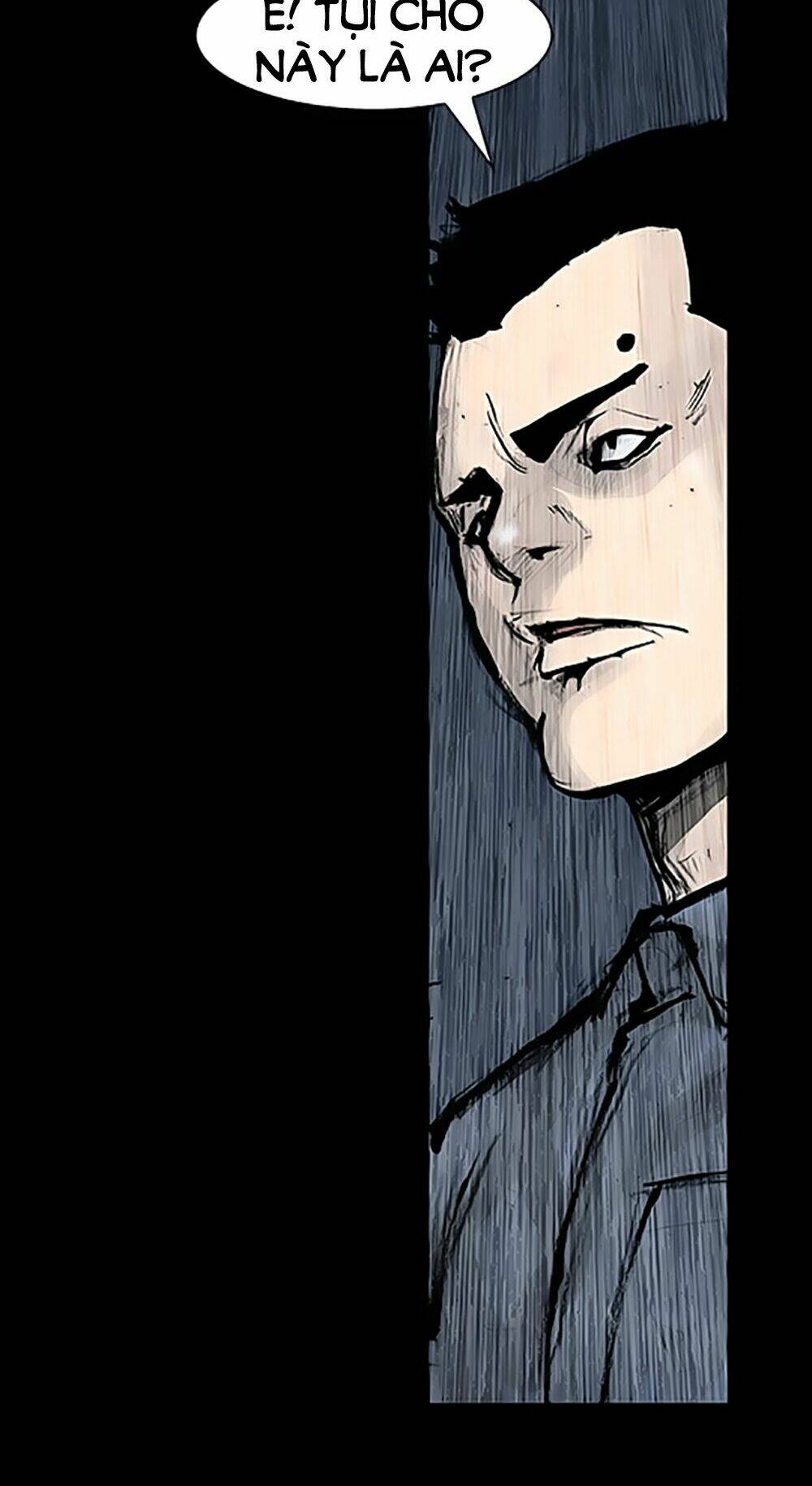 Độc Cô Tiền Truyện: Chapter 128