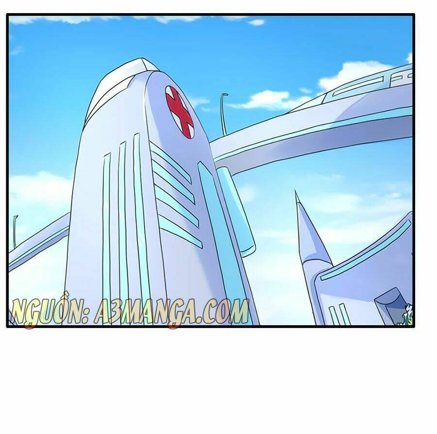 Số Hiệu 1314: Chapter 8