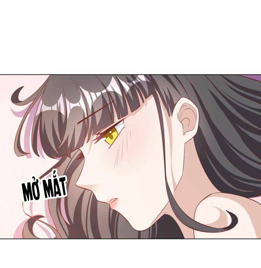 Hôn Nhân Dục Vọng: Thiếu Gia Nhẹ Một Chút!: Chapter 144