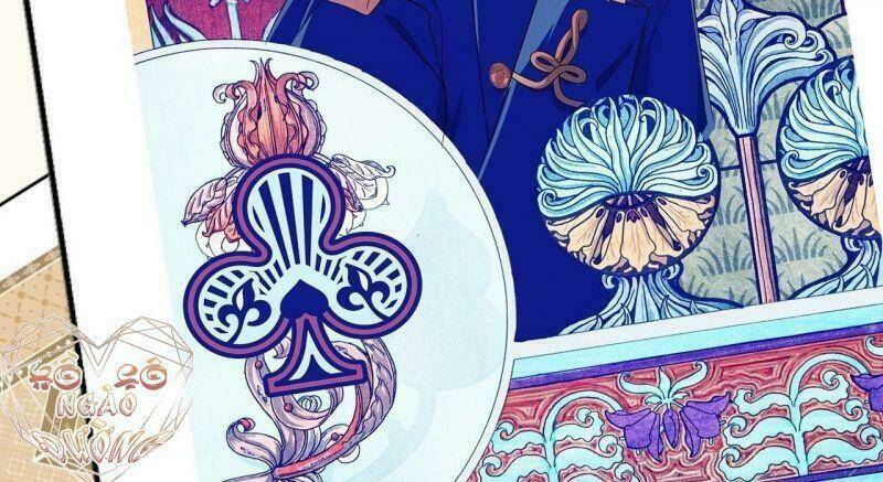 Không Thể Hòan Hảo Tuyệt Đối: Chapter 0.5