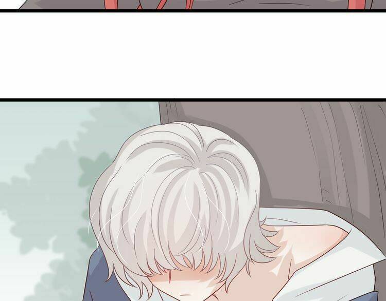 Nữ Hoàng Giá Đáo: Chapter 13