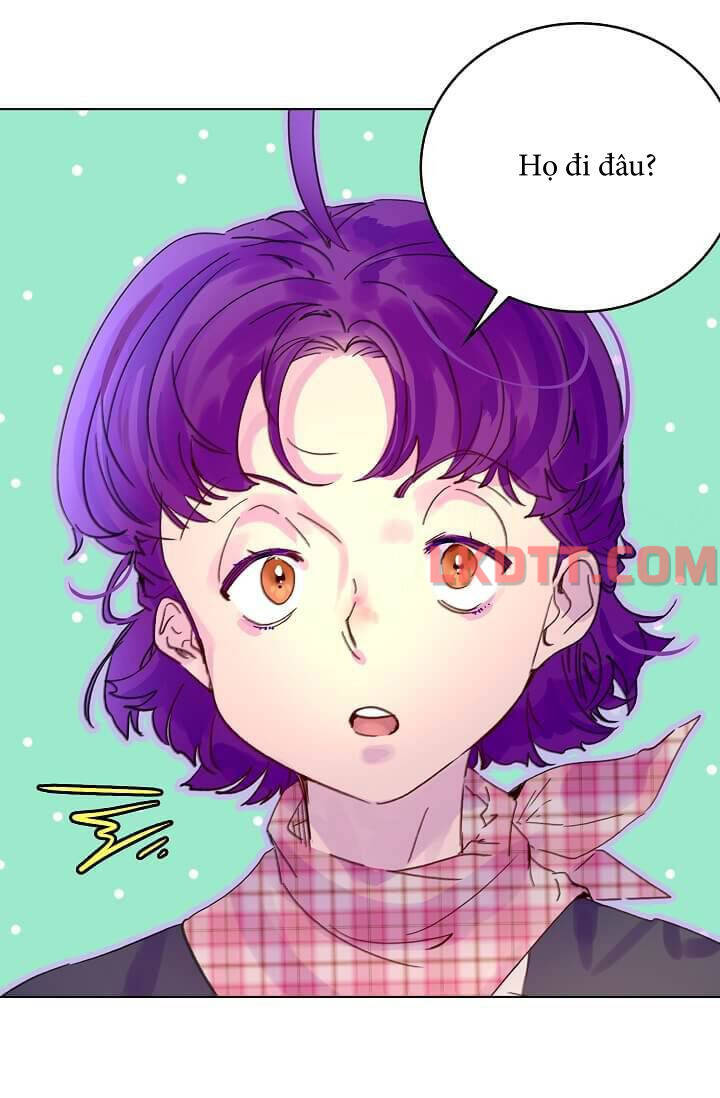 Đừng Xem Thường Nữ Phụ: Chapter 139