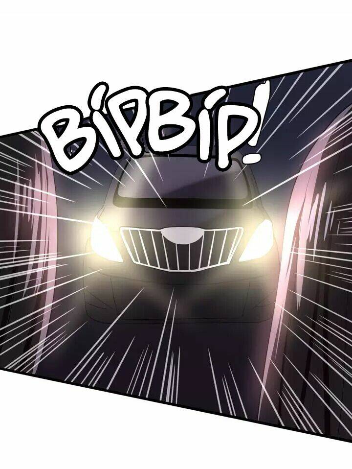 Chào Buổi Sáng, Hướng Dương: Chapter 26