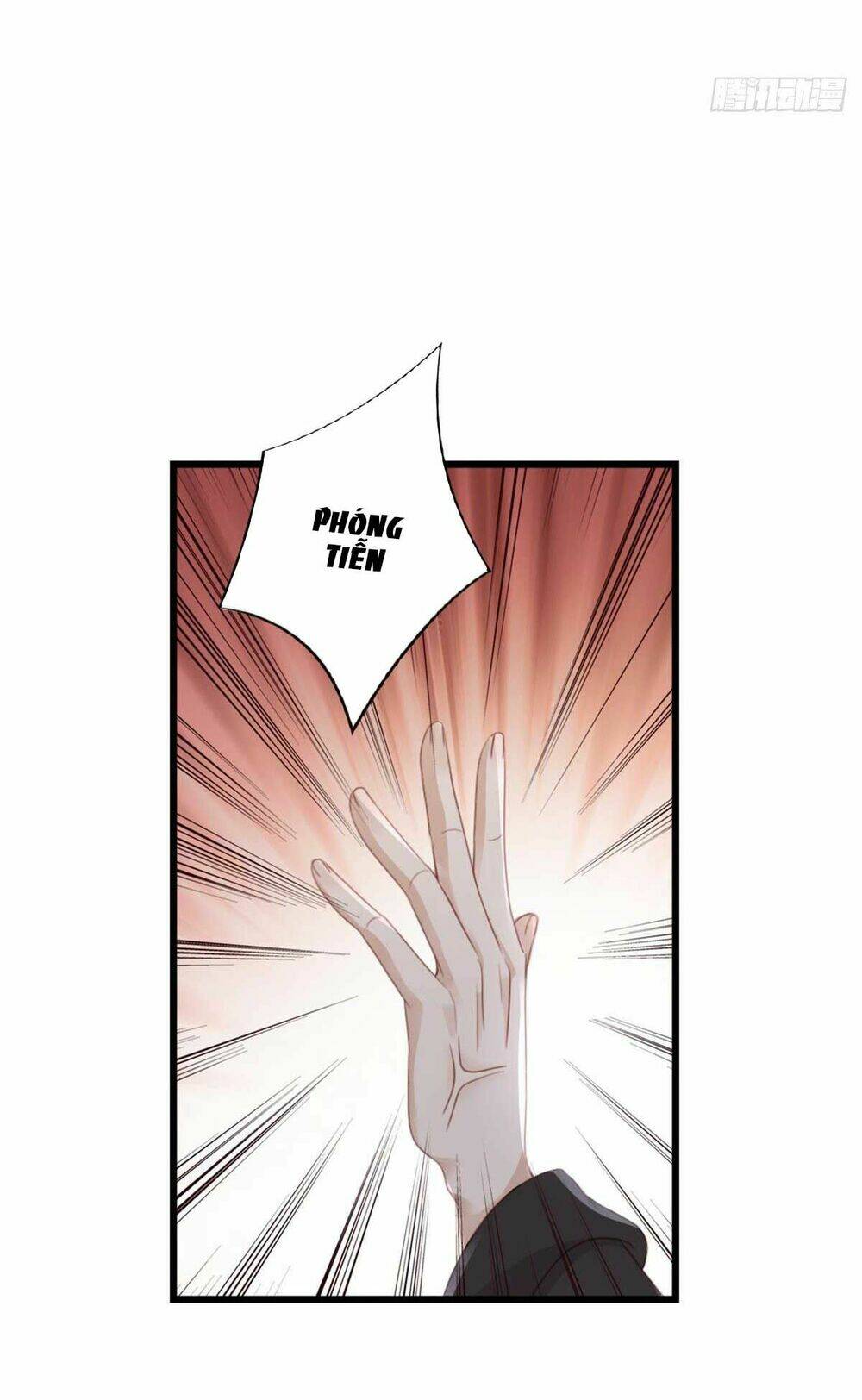 Mau Xuyên Không Rửa Tội Cho Nhân Vật Phản Diện: Chapter 60