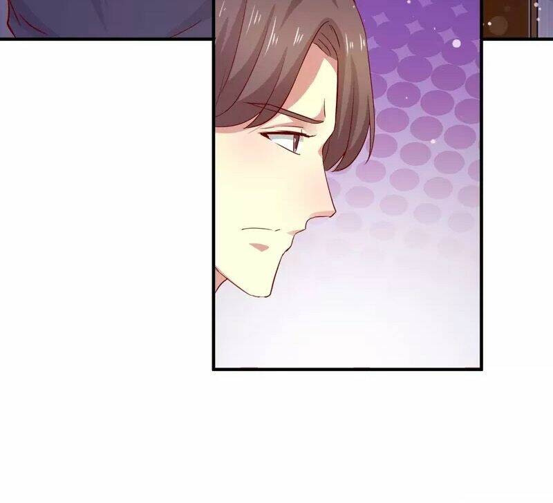 Thời Gian Đều Biết: Chapter 51