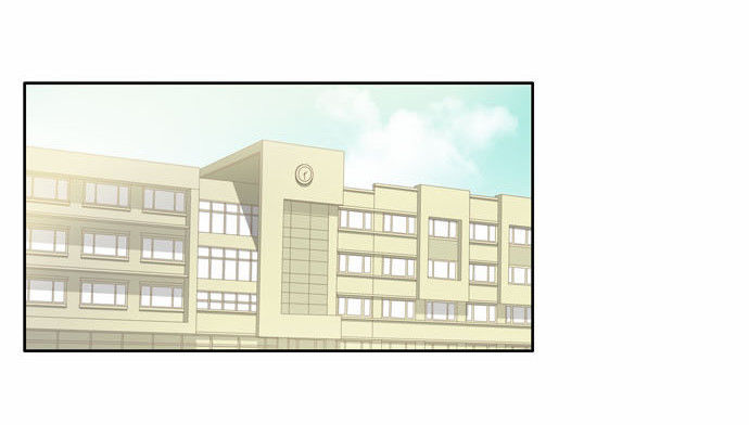Thế Giới Con Gái: Chapter 17