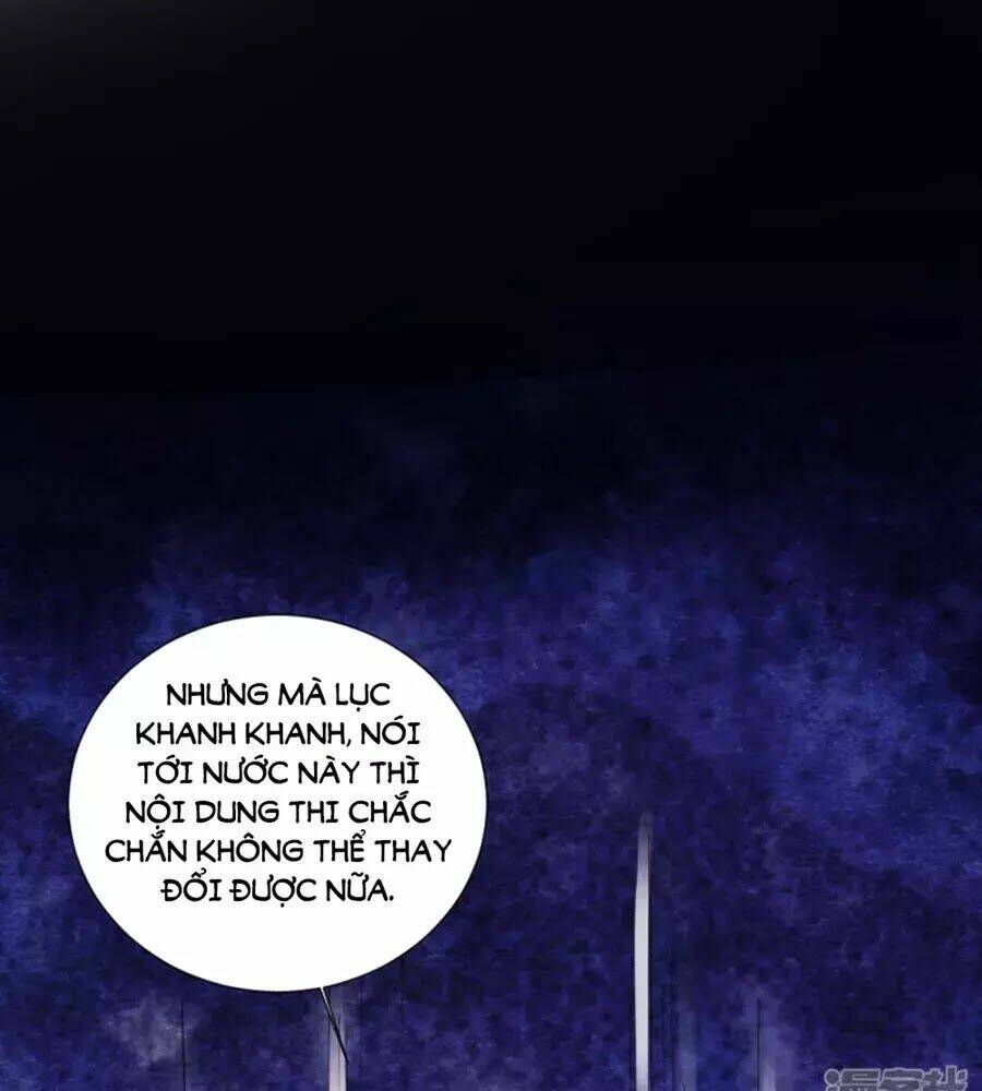 Tu La Thiếu Gia Quá Kiêu Ngạo: Chapter 109