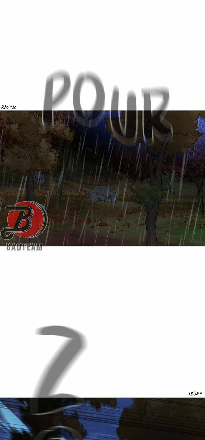 Máu trắng: Chapter 74