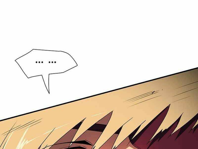 Các Chòm Sao Chỉ Chú Ý Mình Tôi: Chapter 18