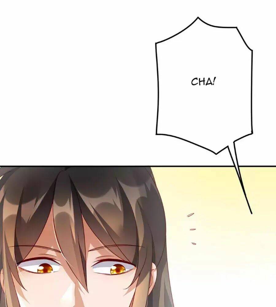 Thiên Kim Bất Hoán: Chapter 27