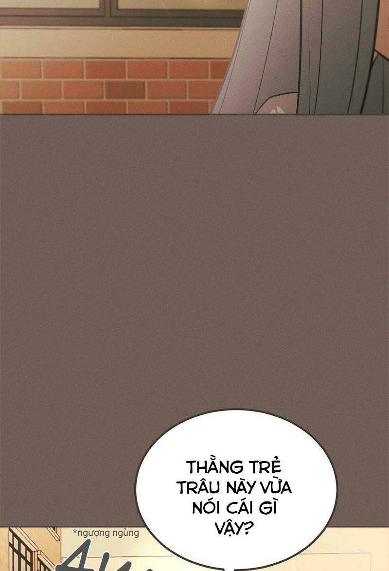 Giấc Mộng Đêm Hè: Chapter 5.1