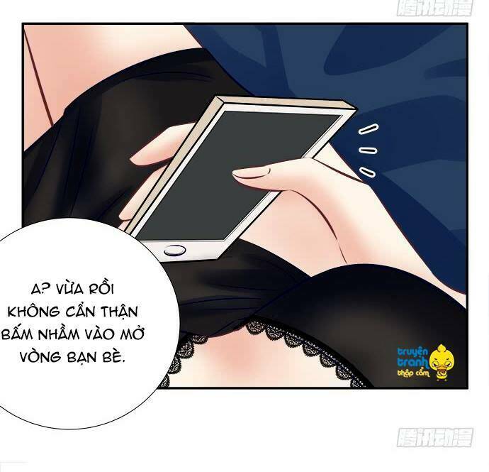 Trọng Sinh Để Ngủ Với Ảnh Đế: Chapter 73