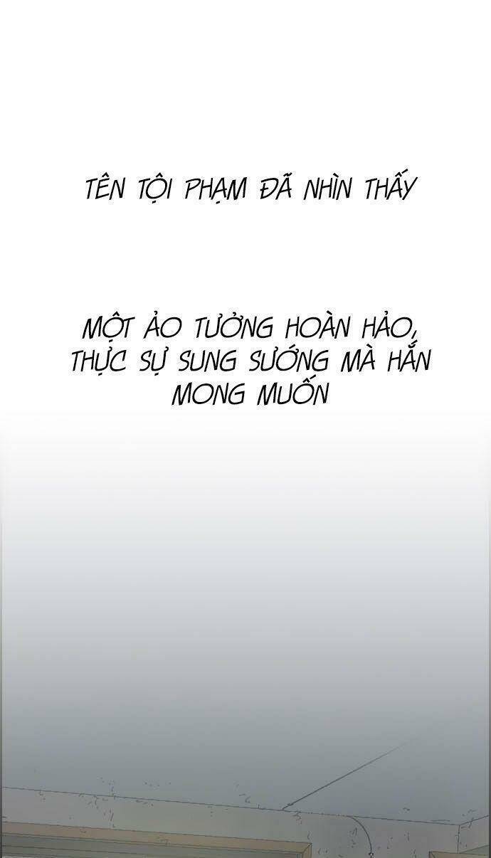 Kẻ Ngoại Lai Ở Vùng Đất Bị Ruồng Bỏ: Chapter 5