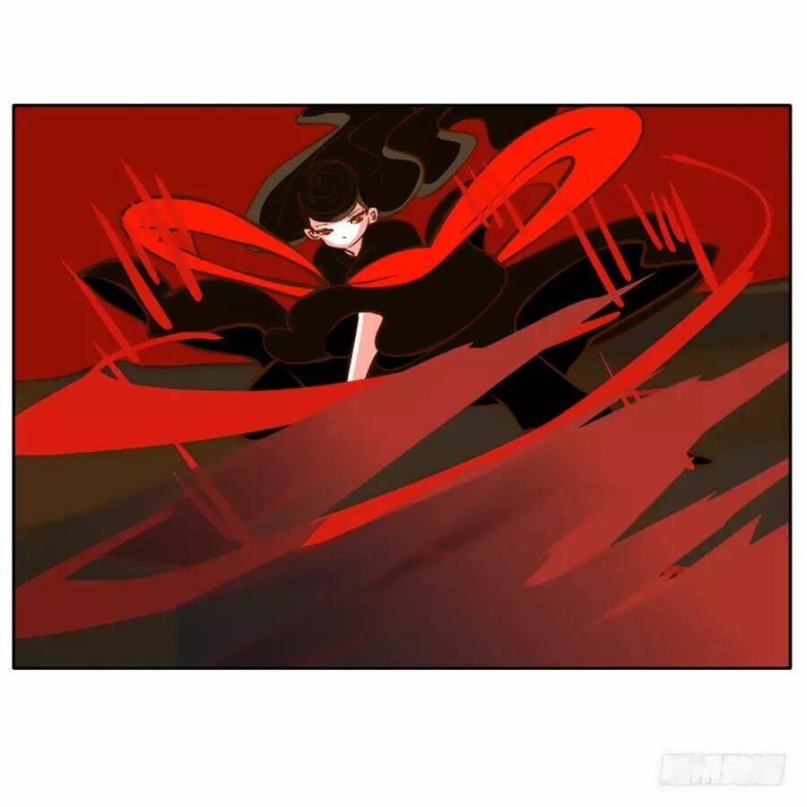 Hòa Thượng Và Tiểu Long Quân: Chapter 68