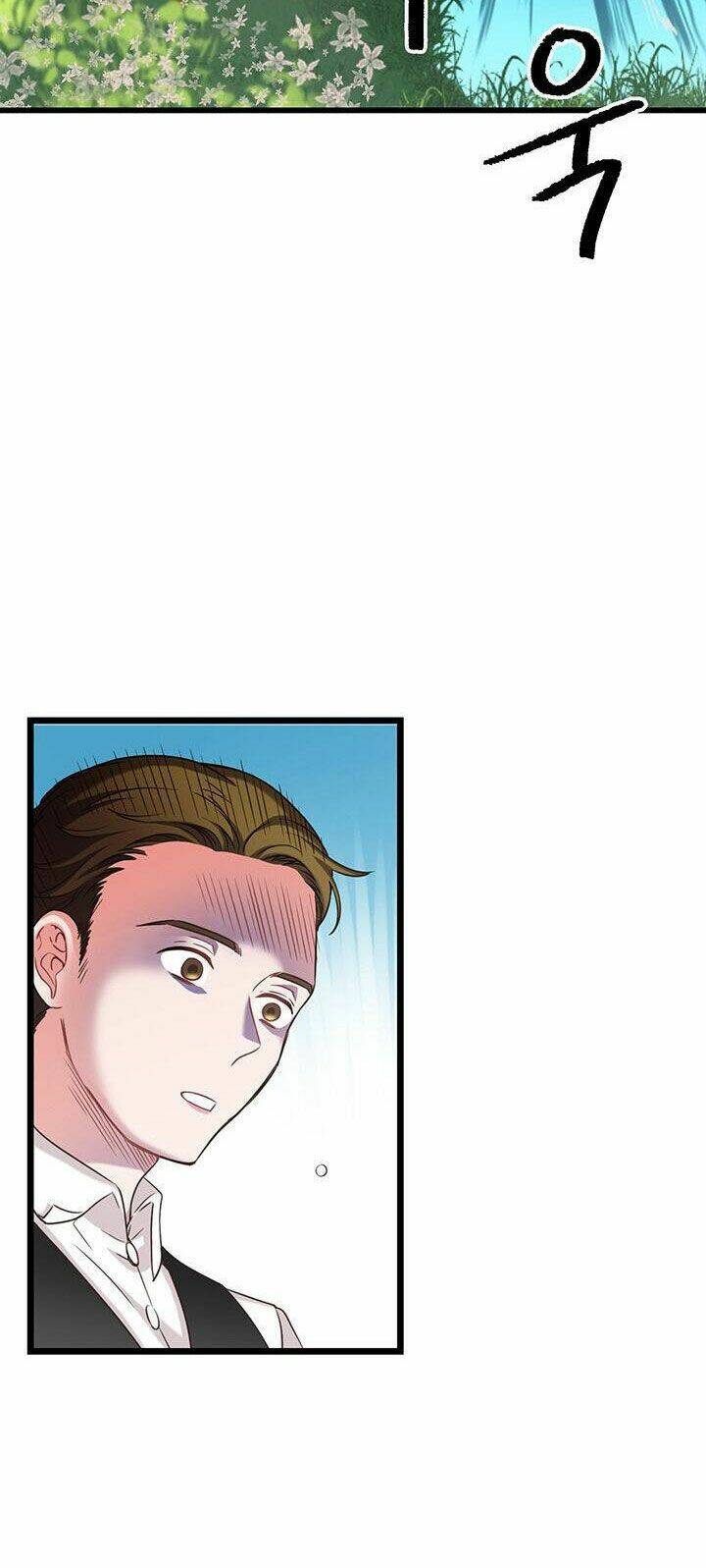 Nhân Vật Phản Diện Yêu Cầu Tôi Yêu Chàng: Chapter 20