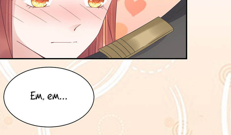 Thịnh Thế Điềm Sủng: Tiểu Manh Thê Của Dịch Thiếu: Chapter 17.5