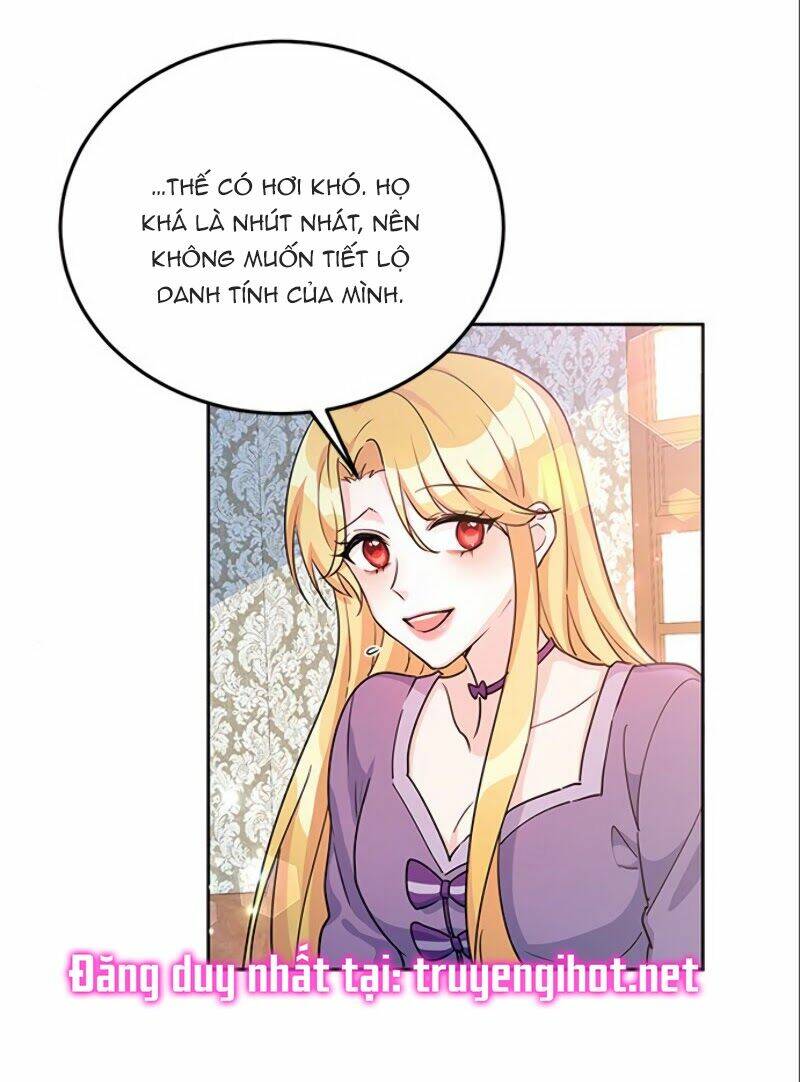 Nữ Hiệp Trở Về: Chapter 16.1