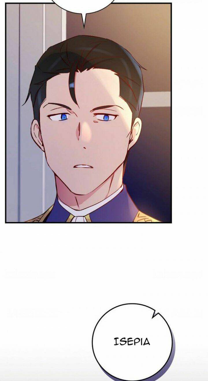 Kỵ Sĩ Đỏ Không Mê Tiền Mù Quáng: Chapter 38