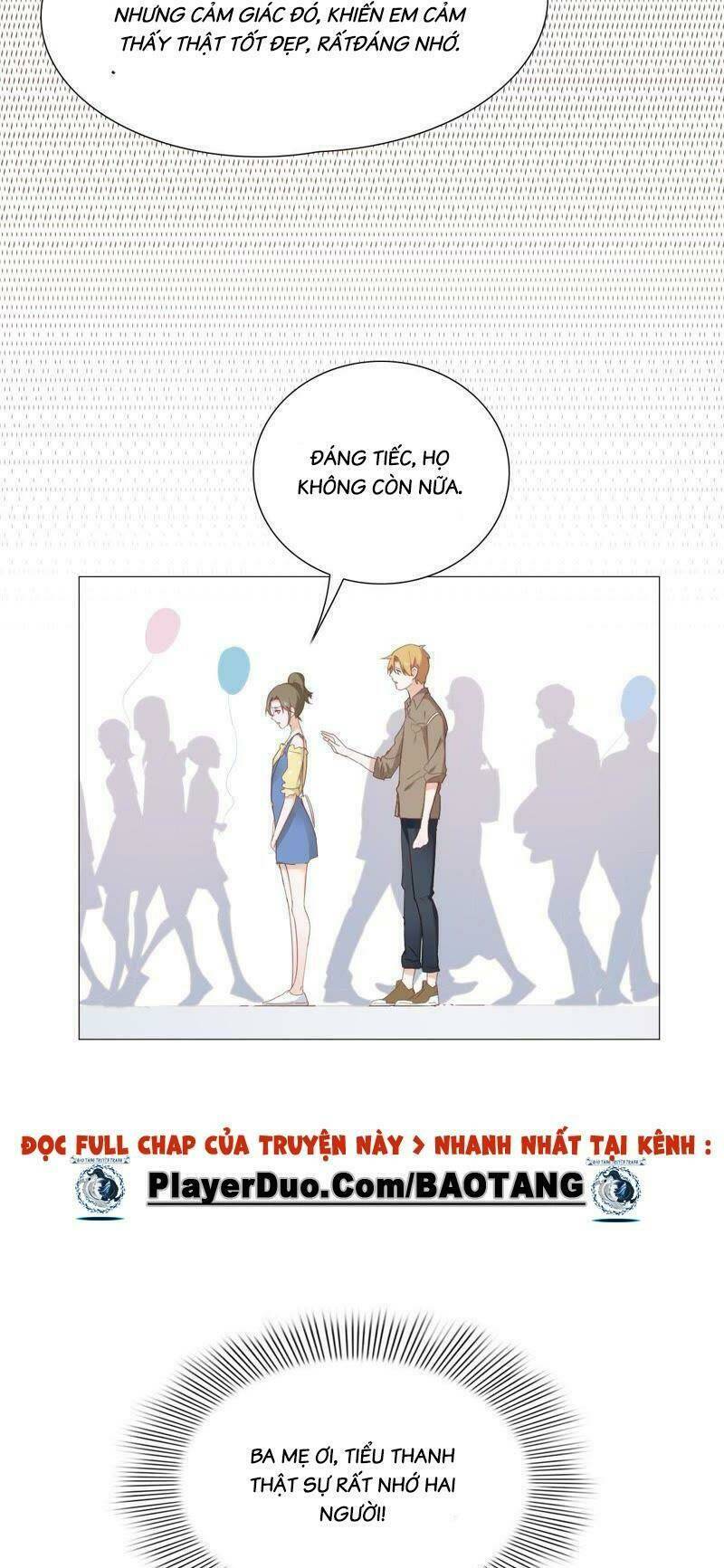 Thập Nhị Hắc Miêu: Chapter 8