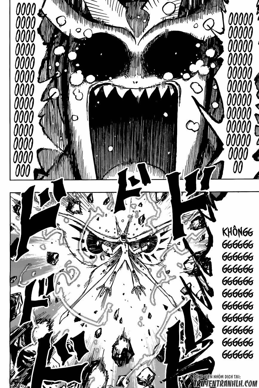 Uratarou: Chapter 29