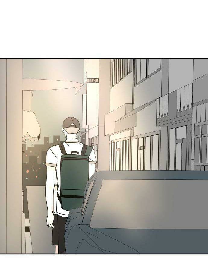 30 Phút Bước Đi Bên Em: Chapter 22.5