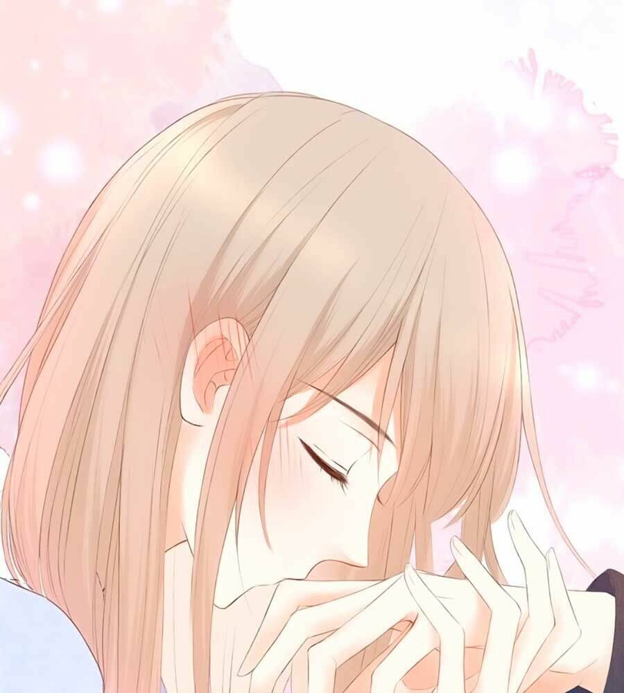 Đóa Hoa Chớm Nở: Chapter 65