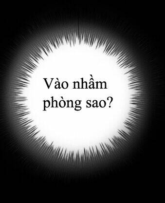 Thần Tượng Điểm Zero: Chapter 40