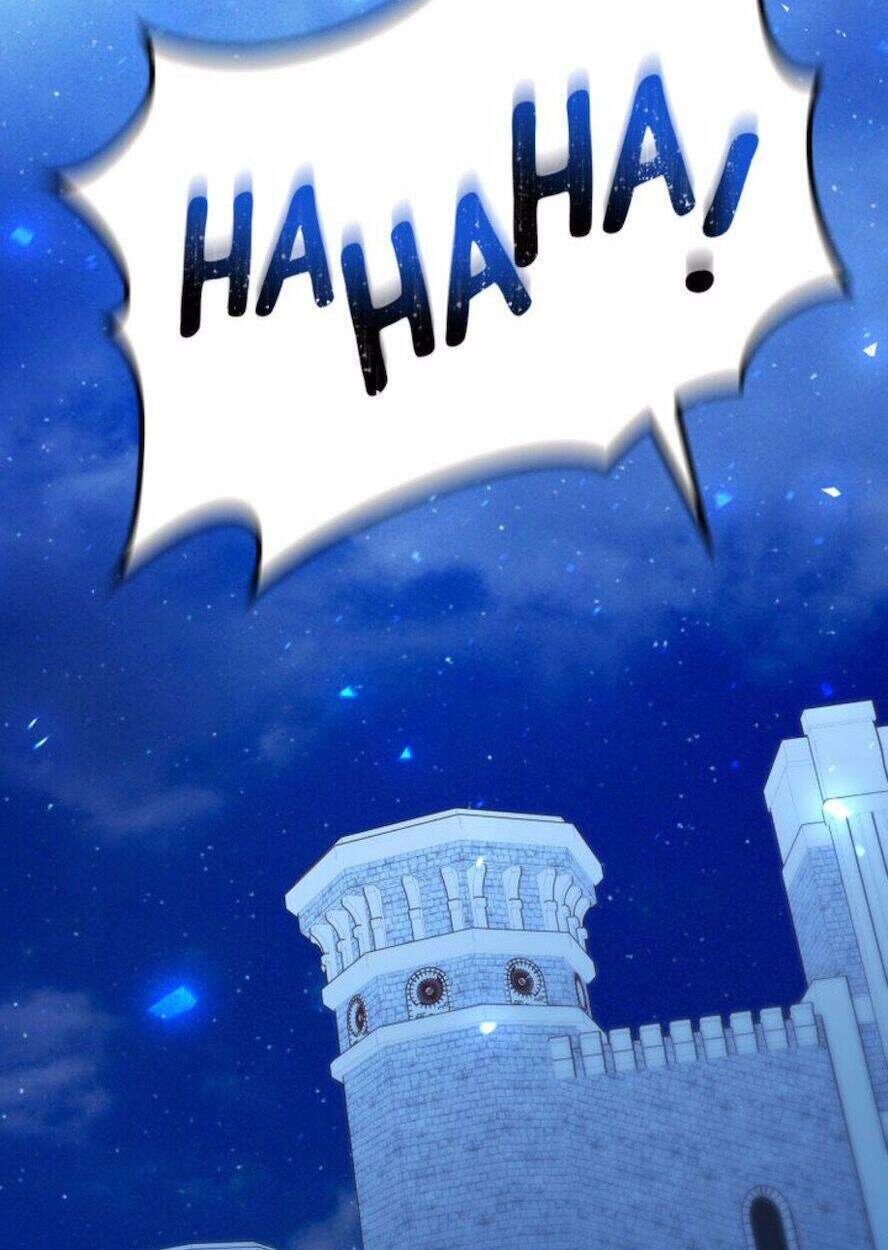 Lòng Trung Thành Với Kẻ Ác: Chapter 33