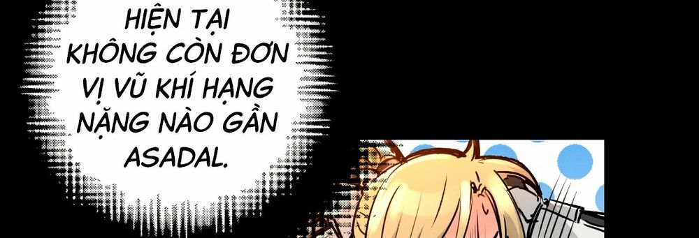 Dị Giới Tam Tuyệt: Chapter 98