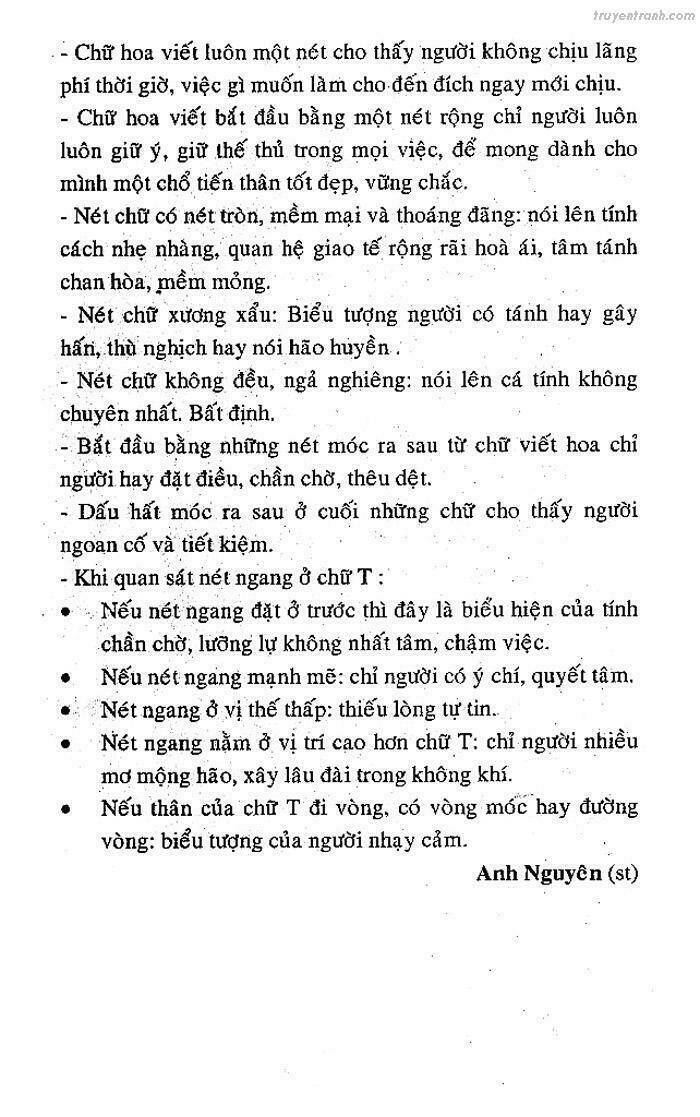 Devil And Devil: Chapter 64