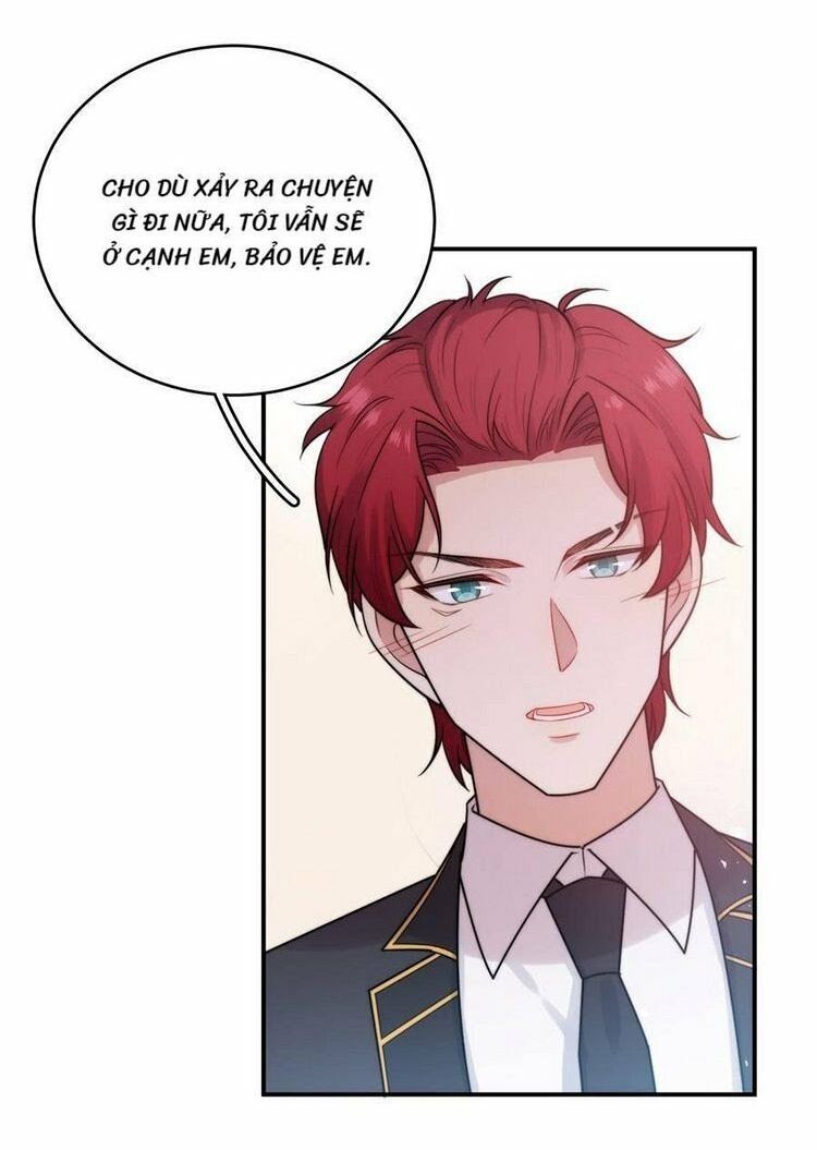 Ma Lạt Thiên Kim Đẩu Ác Thiếu: Chapter 262