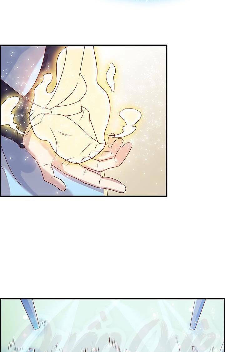 Siêu Phàm Truyện: Chapter 52