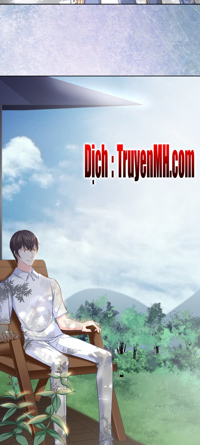Hôn Sai 55 Lần: Chapter 51