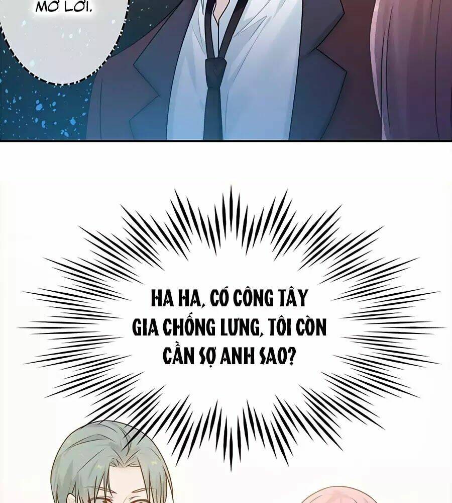 Hai Cách Tìm Gặp Người Yêu: Chapter 48