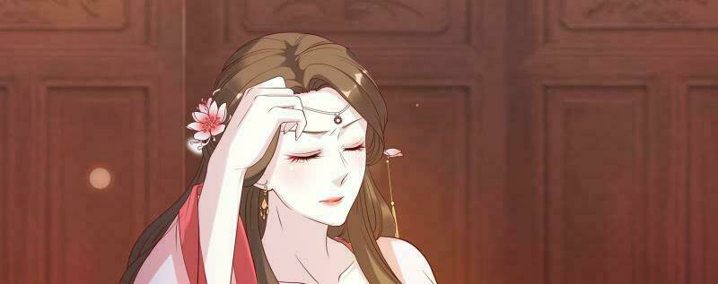 Liêu Cung Phong Hoa: Chapter 8