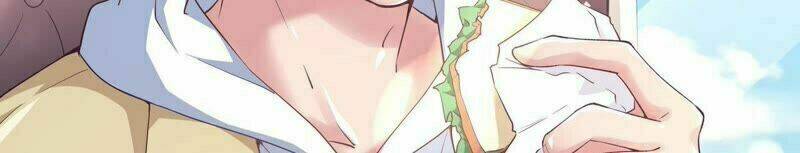 Chiến Lược Lãng Mạn Của Thịnh Thiếu: Chapter 49