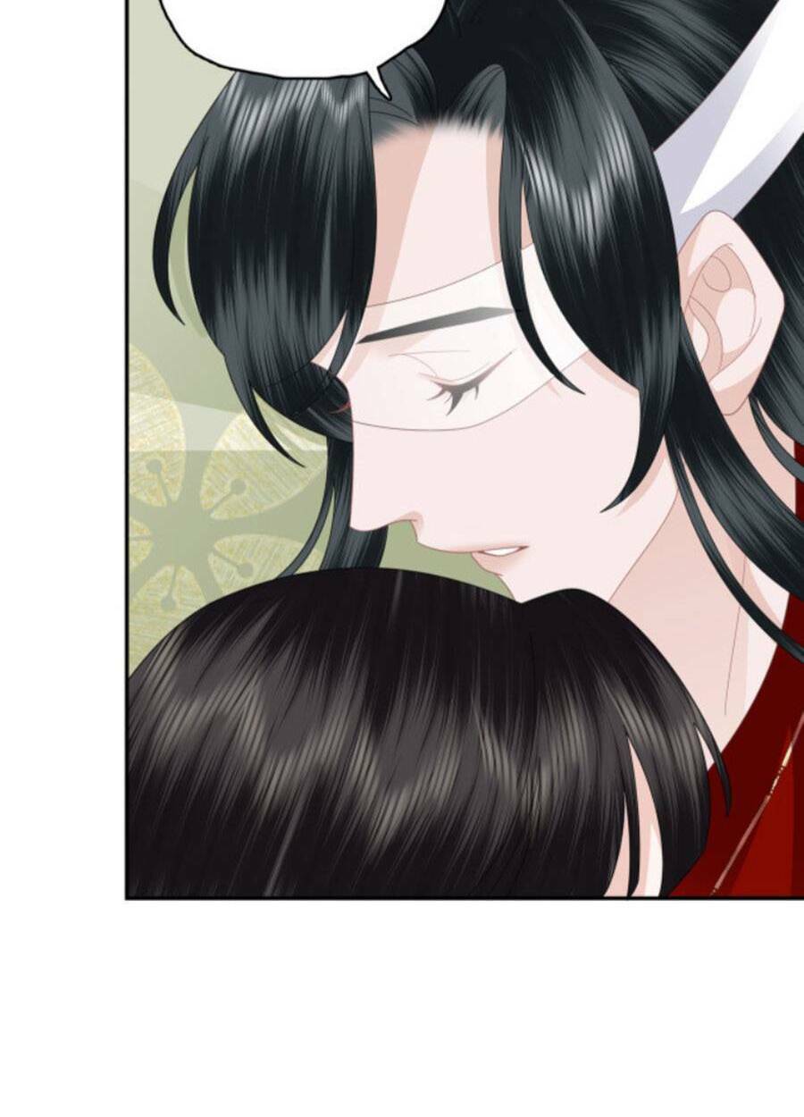 Điều Hương Vương Phi: Chapter 32