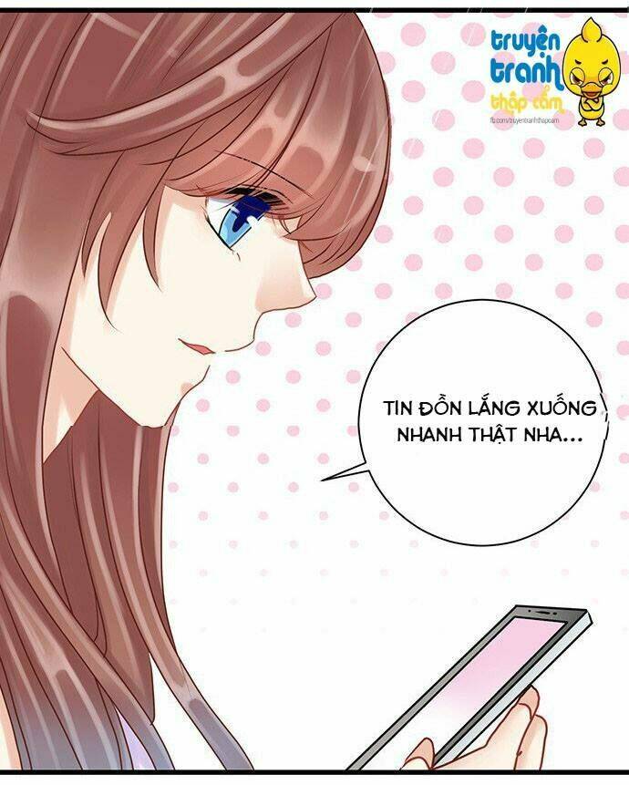 Trọng Sinh Để Ngủ Với Ảnh Đế: Chapter 19