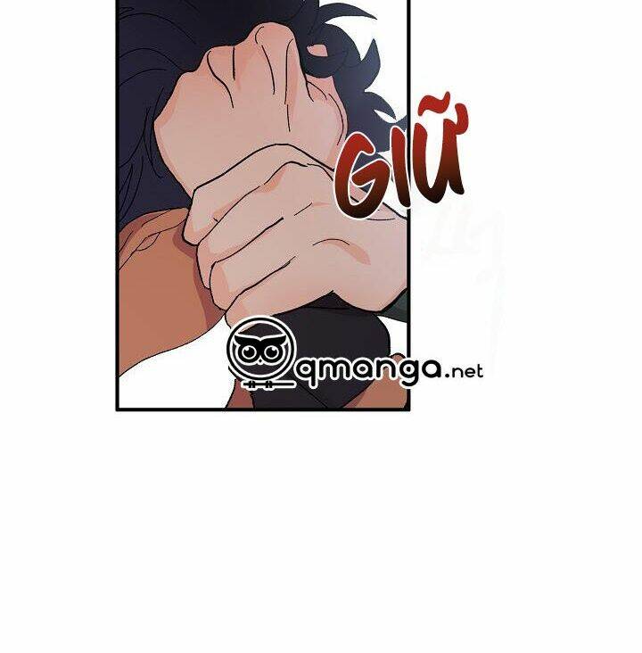 Kẻ Cắp Mặt Trăng: Chapter 50