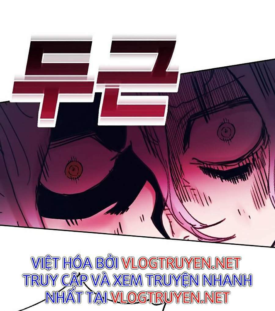 Hard Core Leveling Warrior Ss2: Chapter 113