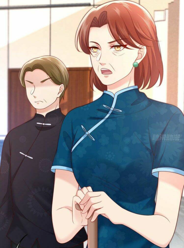 Nam Thần Truy Thê Chỉ Nam: Chapter 124