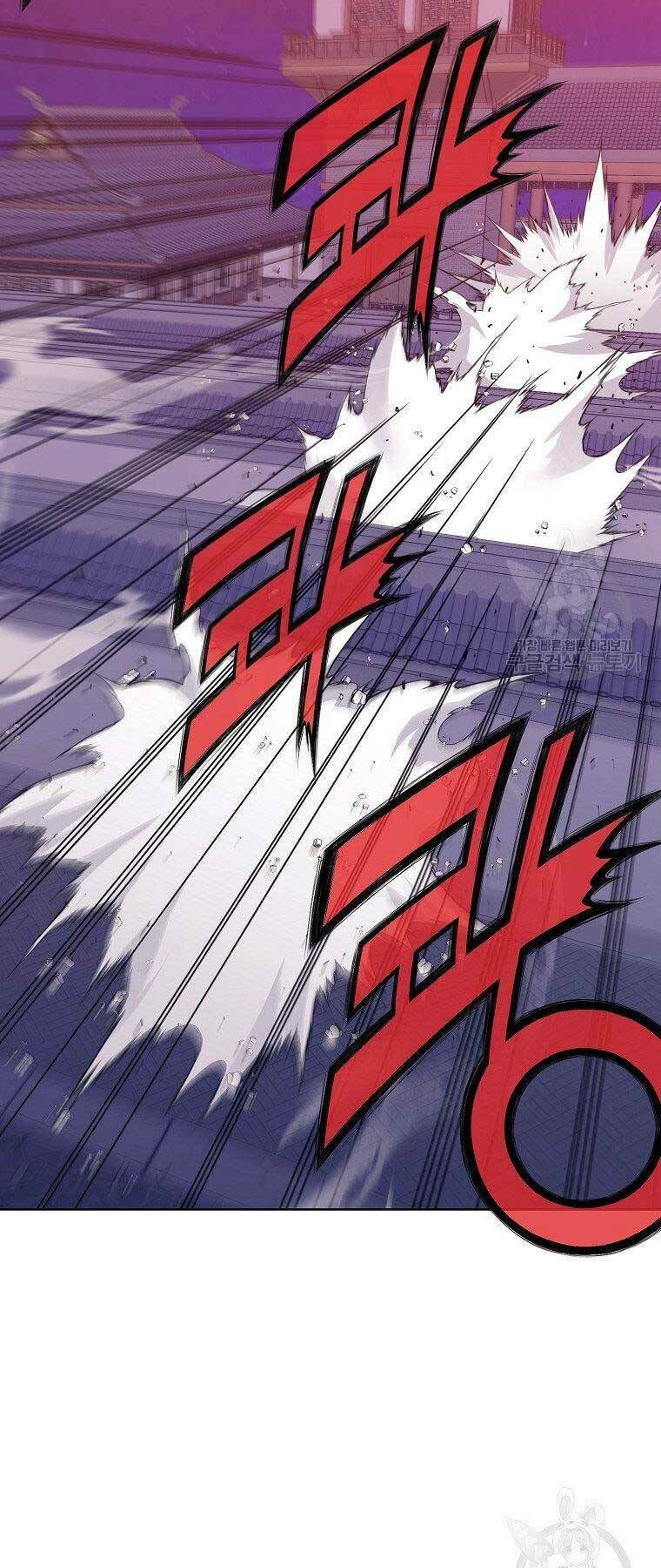 Thiên Võ Chiến Thần: Chapter 62