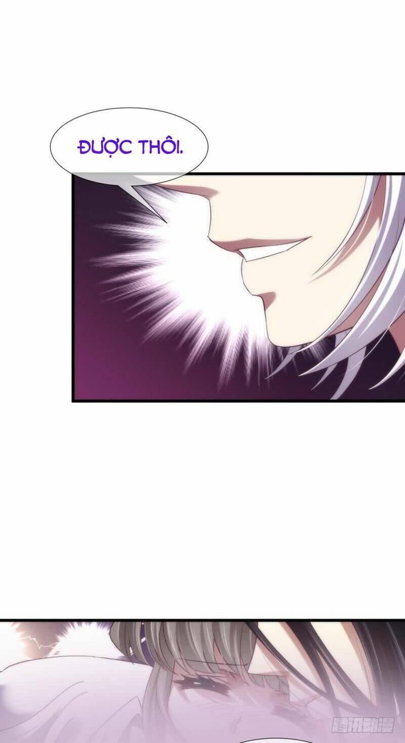 Một Vạn Tư Thế Công Lược Yêu Nam: Chapter 145