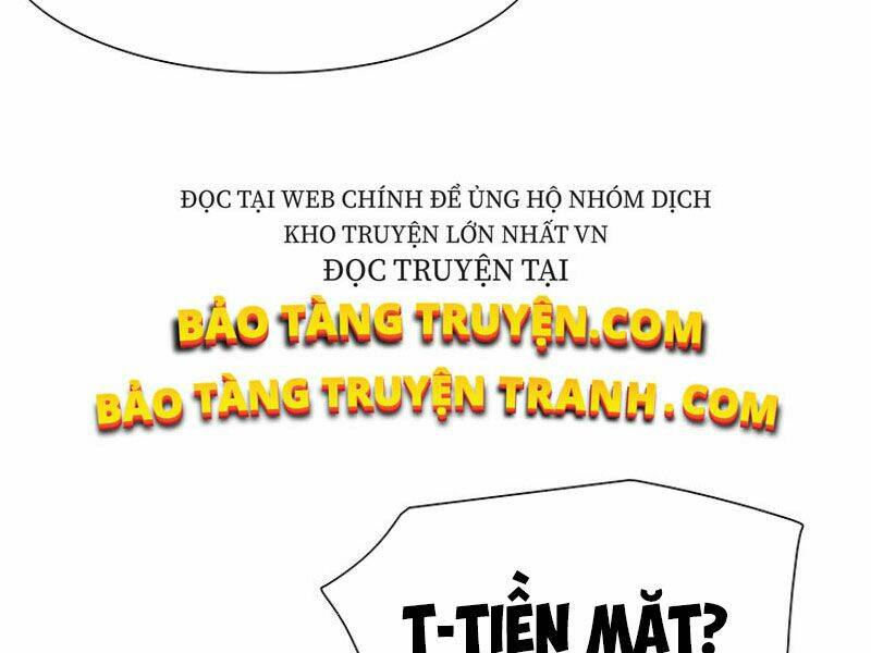 Các Chòm Sao Chỉ Chú Ý Mình Tôi: Chapter 12